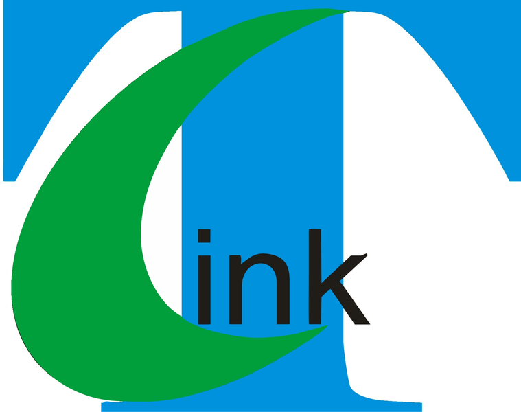 linkmedia