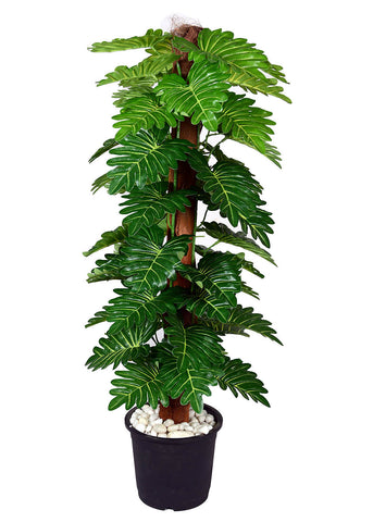 buy artificial trees online