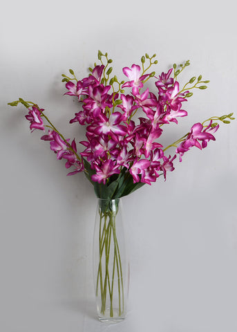 artificial flower bouquet online