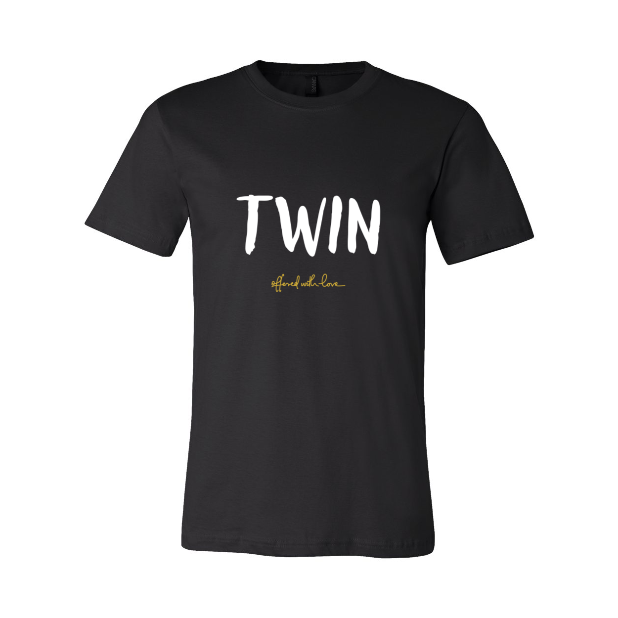 twin shirts for couples