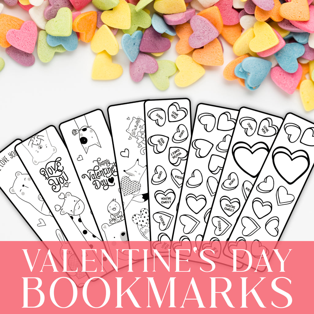 valentine-s-day-bookmark-craft-luftmensch-designs