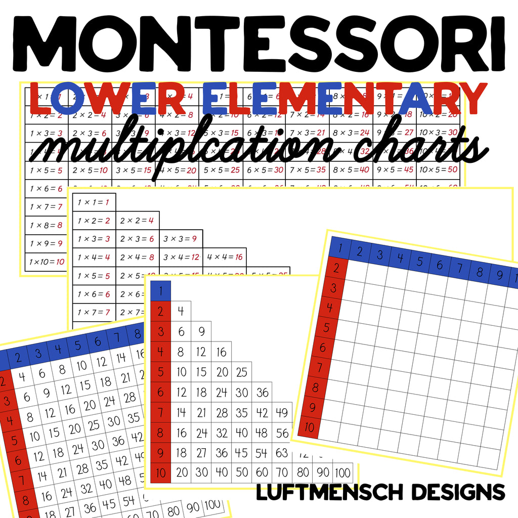 free-montessori-multiplication-charts-1-through-5-luftmensch-designs
