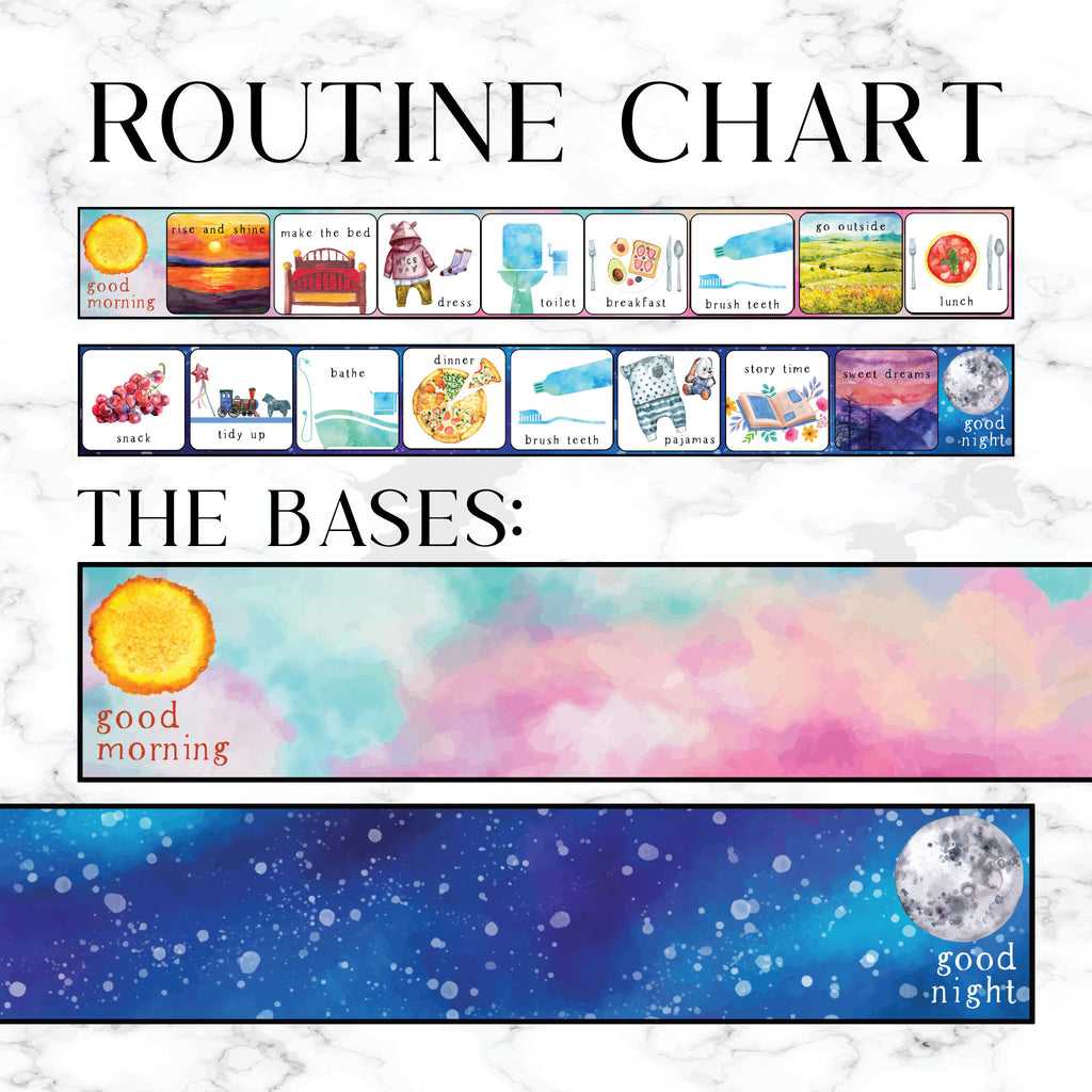 toddler-routine-chart-printable-routine-chart-for-children