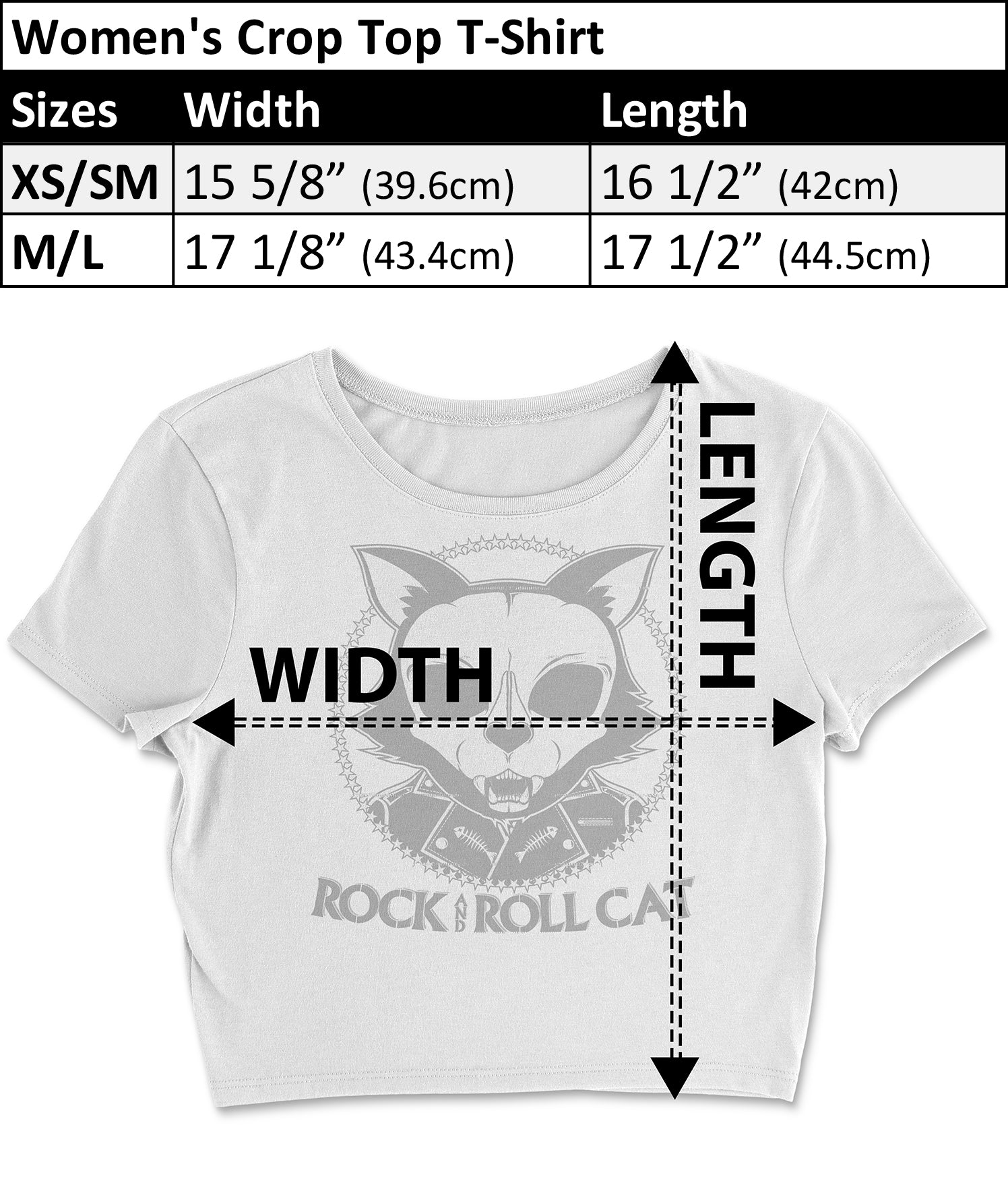 womens-crop-top-t-shirt-size-chart