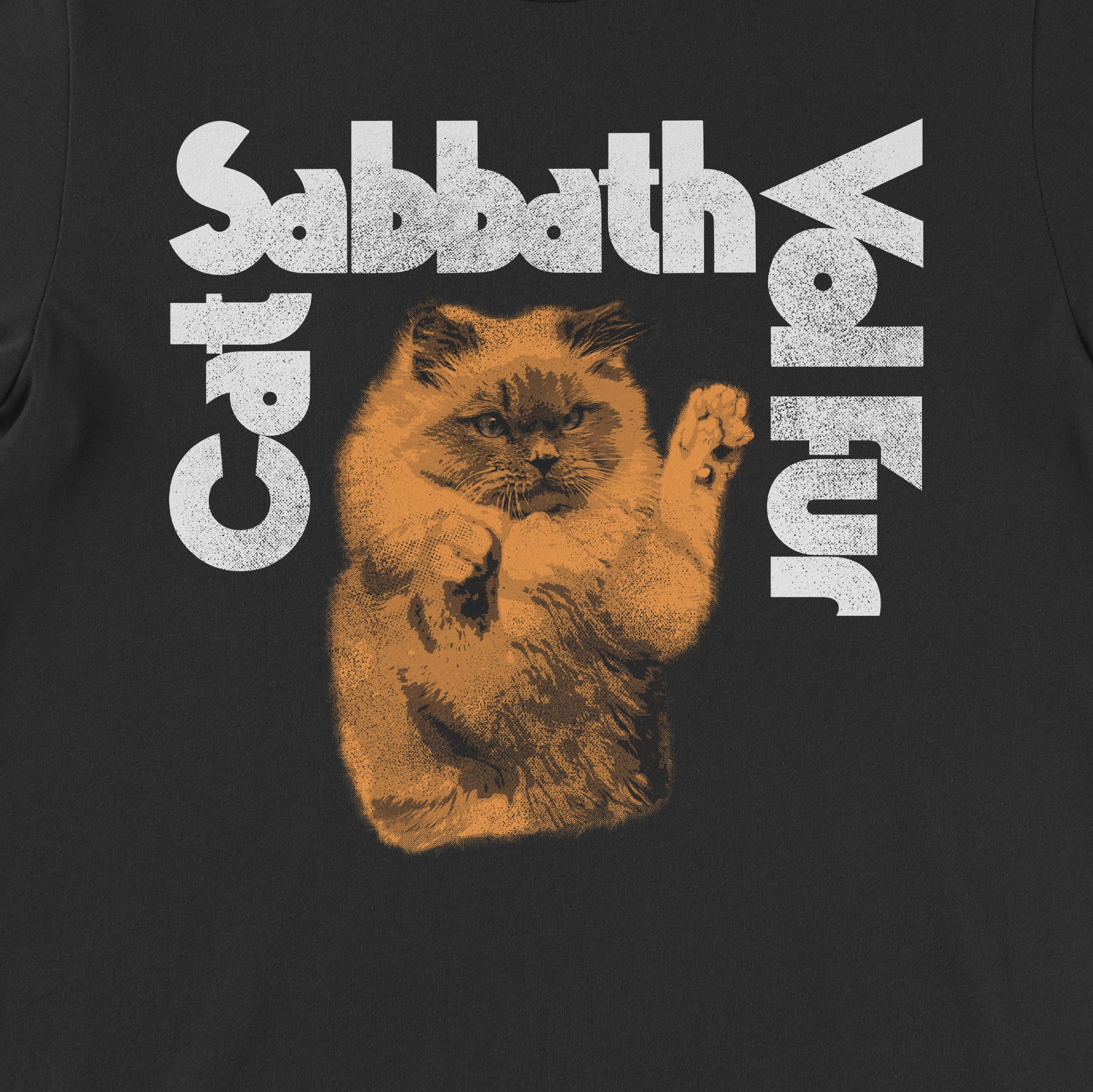 abbath cat