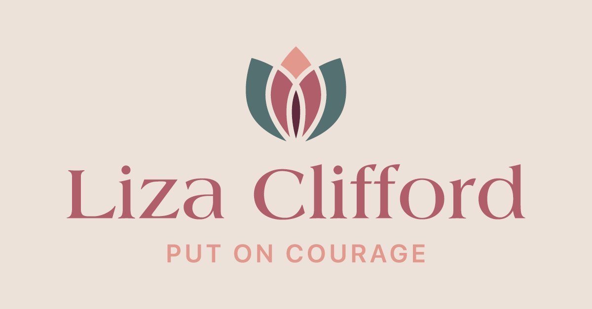 lizaclifford.com