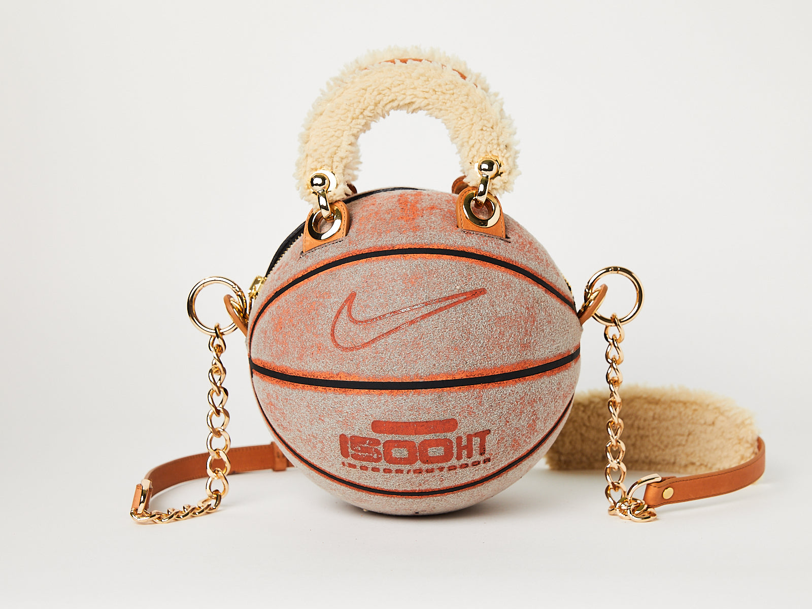 custom nike basketball bags