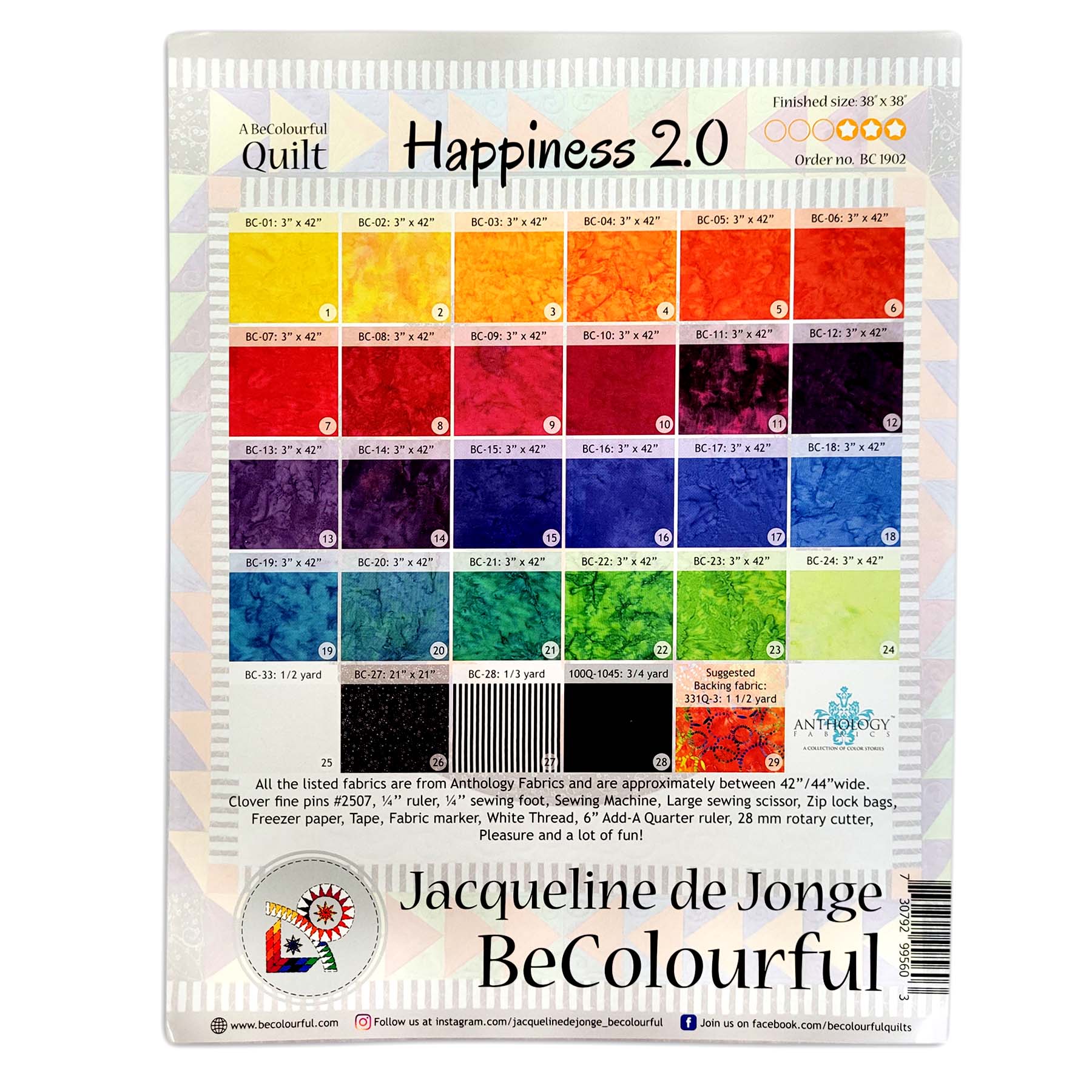 happiness-2-0-quilt-pattern-quilt-beginnings