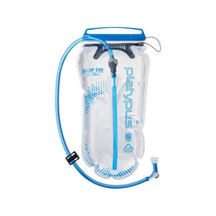 Platypus clear hydration bladder