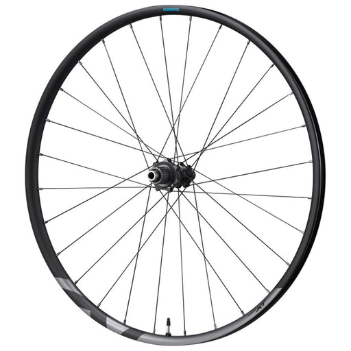 WH-9000-C35-Cl-F Spoke 272mm — Wild Rock Outfitters
