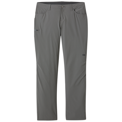 Outdoor Research Ferrosi Convertible Pants-32Inseam - Men's