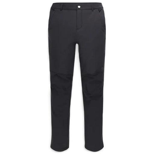 Women's Methow Pants