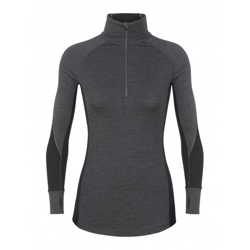 Women's Base Layer Tops — Wild Rock Outfitters