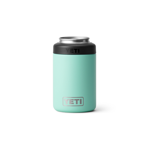 YETI CA Rambler 473 ml Stackable Pint with MagSlider Lid