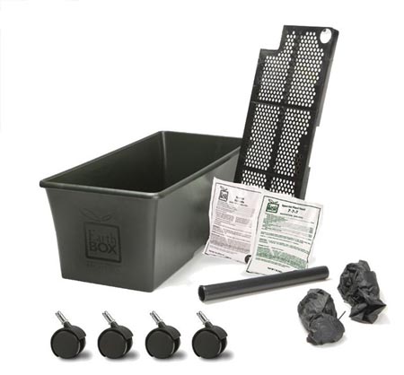 earthbox-container-gardening-system