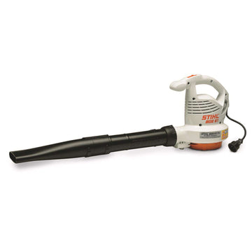 Stihl RE 110 PLUS Electric Pressure Washer Compact Lightweight 4950 011  4537 US - Acme Tools