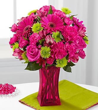 Teleflora | Mercari