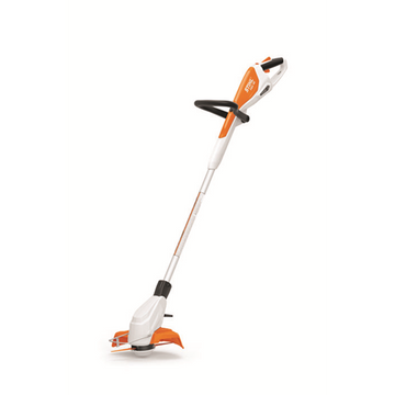 Tronçonneuse à batterie MSA70 C-B guide de 30 cm pack STIHL MA040115822 :  VOSGES ALSACE ESPACES VERTS, le spécialiste de vos espaces vert