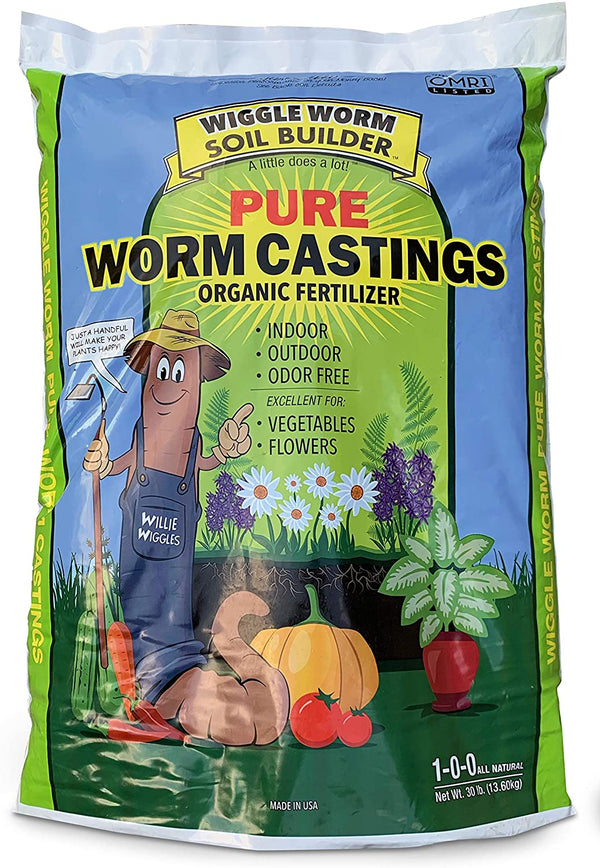 download lowes worm castings