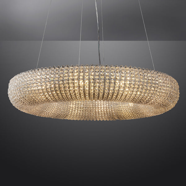 contemporary chandelier for dining room