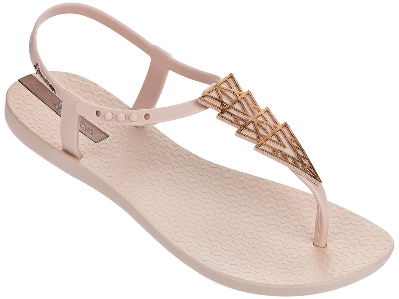 ipanema charm iv sandal