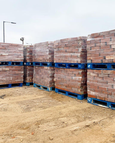 6A3C6DC9-90F7-4D2D-BE01-8C25B2671E2E_86ef4d6a-3ea2-465f-ad2e-706fa52c1197 - Reclaimed Brick Company