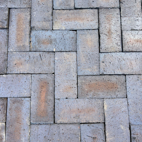 Reclaimed Bricks Guide  The Pros and Cons For Paving, Extensions and New  Builds
