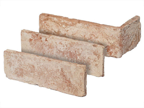 what are brick slips?