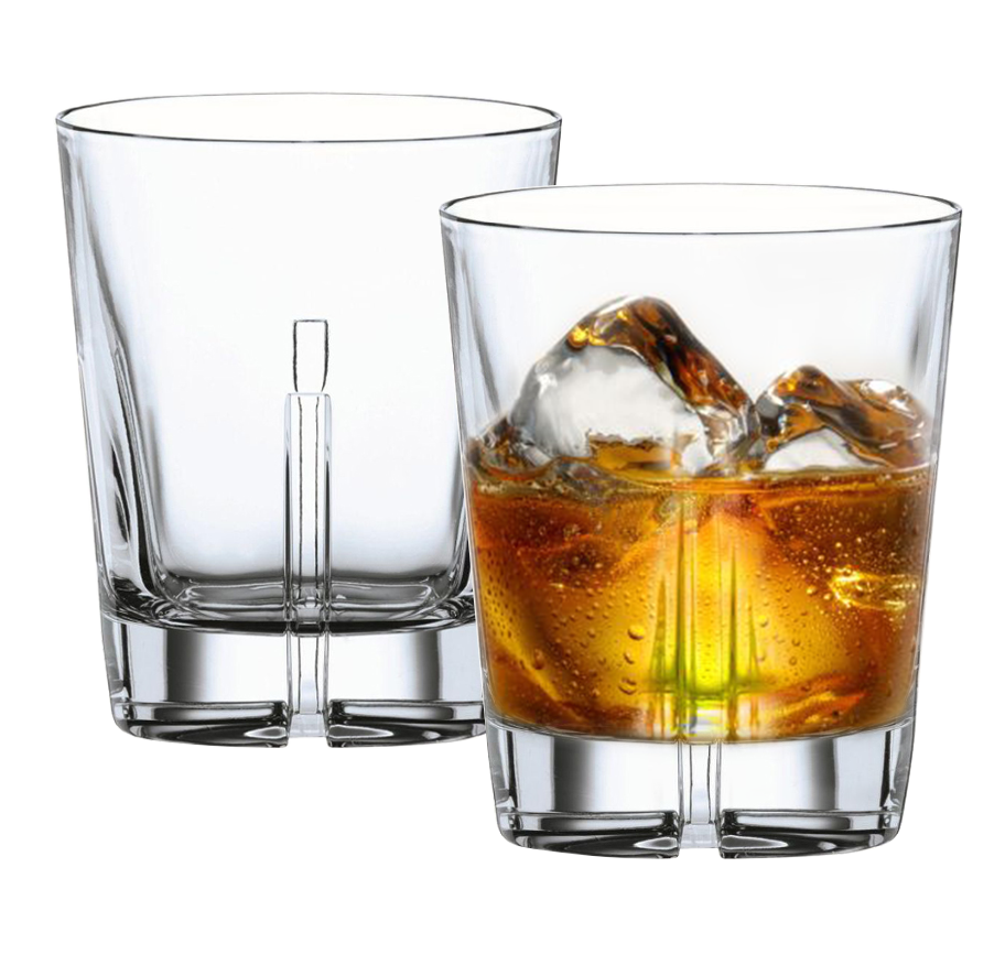 Whisky Glasses Tagged Long Glass Sanjeevkapoorproducts