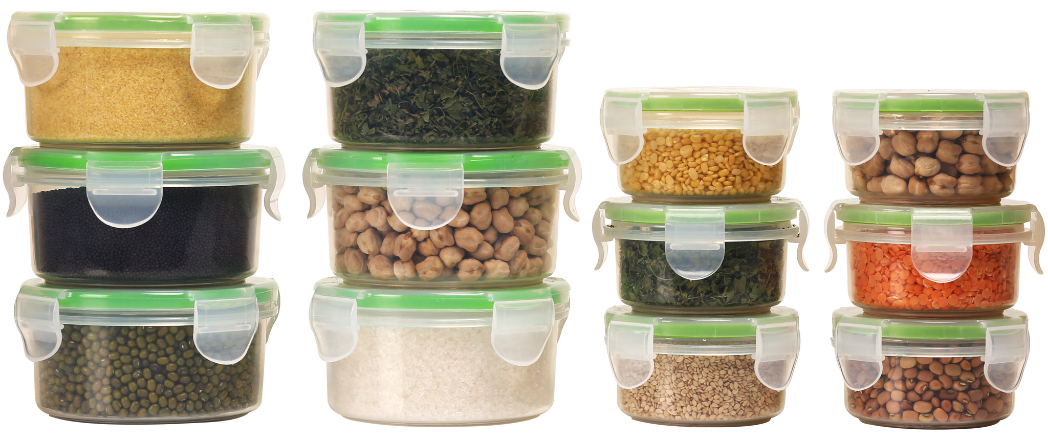 are dog food plastic storage containers food safe plastic