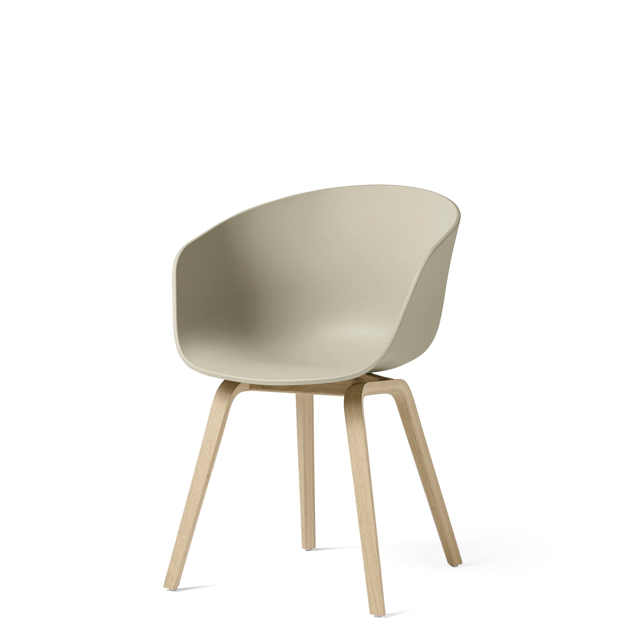 A Chair AAC22, Available in Colours evewaldron
