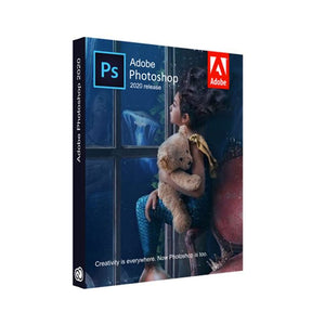 Adobe Photoshop Cc 2020 64 Bit Full Lifetime Pre Activated