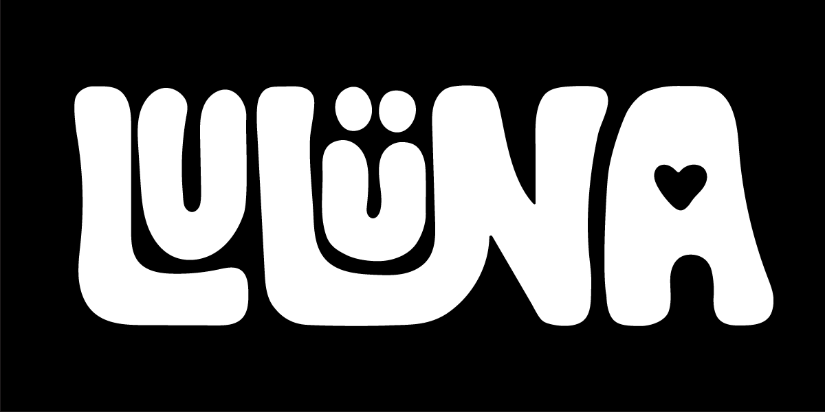Luluna Design