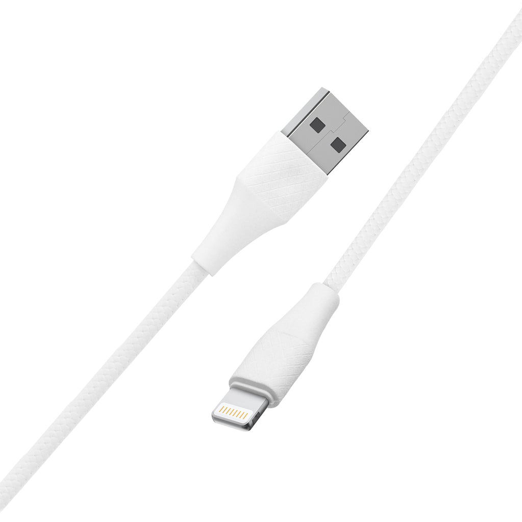 2M Lightning USB Cable for iPhone iPad – Esonic