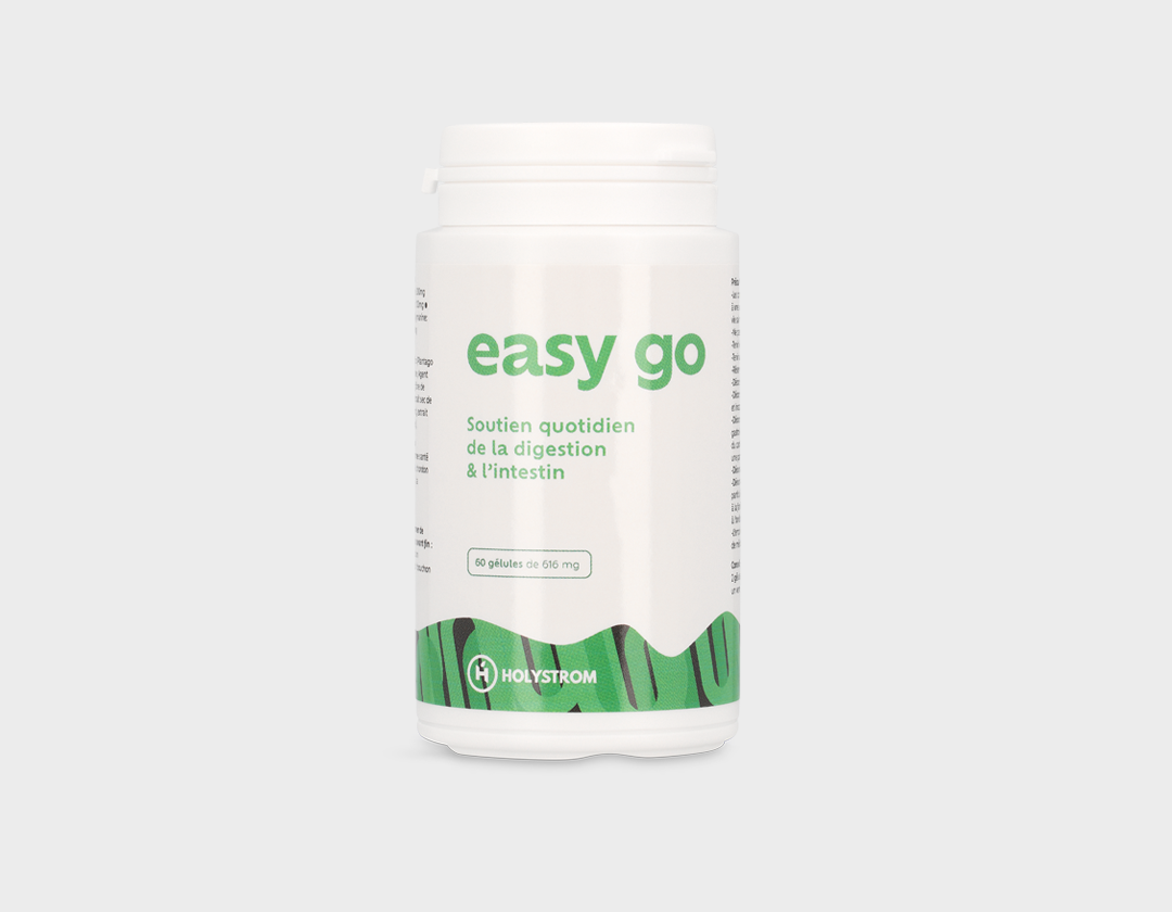 Easy Go - Holystrom product image