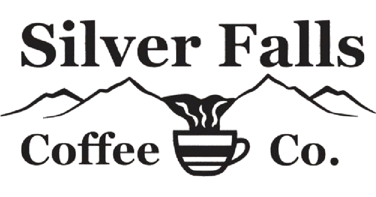 (c) Silverfallscoffee.com