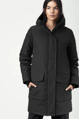 Canada goose 4660l online