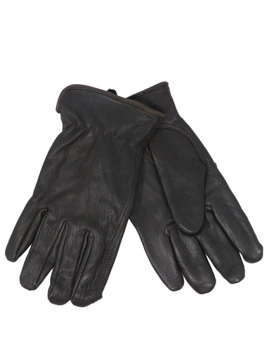 Brody Gloves - Men