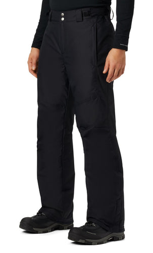 COLUMBIA SPORTSWEAR - Silver Ridge IV Convertible Pant - 1887361 - Arthur  James Clothing Company