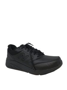 New Balance | MW928BK2 | Lace Rollbar 