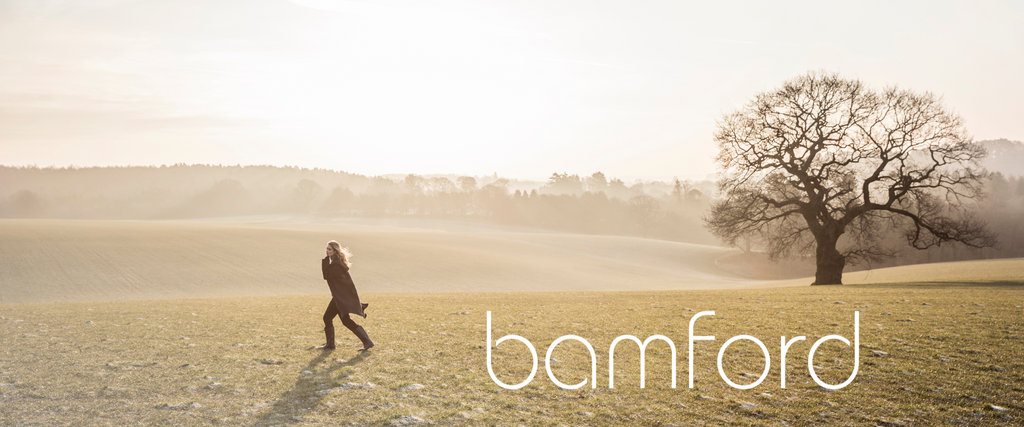 Bamford and Cashmere Circle Partnership