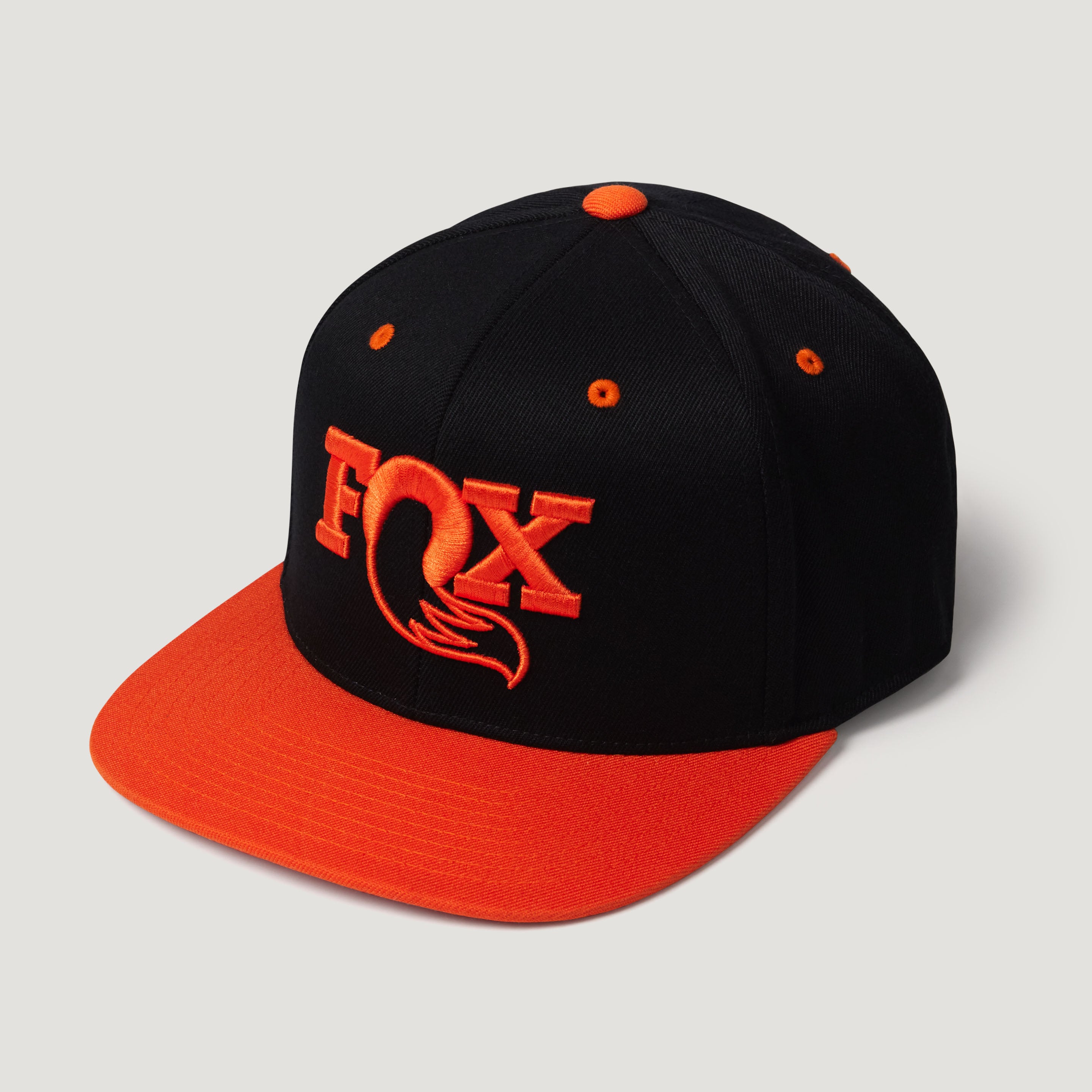 Hats | The FOX Shop – The FOX Shop CA