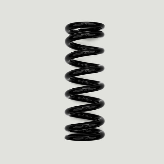 Coil Springs – The FOX Shop CA