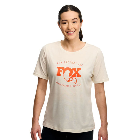 Women's Clothing  Fox Racing® Canada