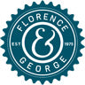 Florence and George