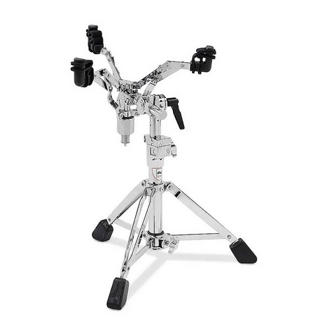 DW 9000 Tom/Snare Stand