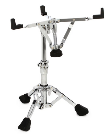 Tama Road Pro Snare Stand