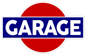 Datsun Garage - Online shop for OEM, reproduction & aftermarket parts