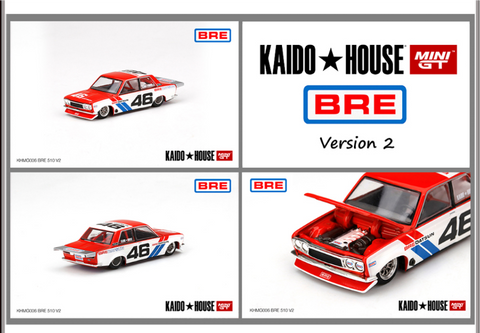 KAIDO HOUSE 2023BLKLTD S1 MATT 510 ADVAN 格安販売 - emmacoffey.ie