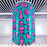 Omnipollo. Grandin Pale - Una Botillería Más